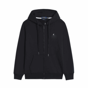 14 OPTIONS 14 OPTIONS