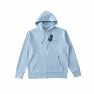 12 OPTIONS 12 OPTIONS