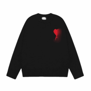 15 OPTIONS 15 OPTIONS