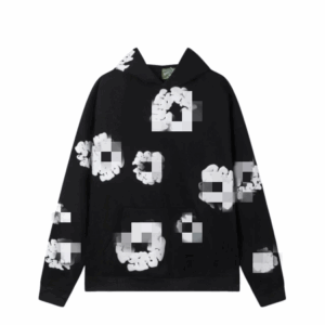 33 OPTIONS 33 OPTIONS