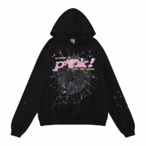 40 OPTIONS 40 OPTIONS