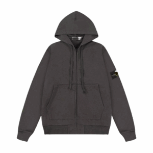 20 OPTIONS 20 OPTIONS