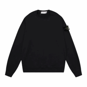 20 OPTIONS 20 OPTIONS