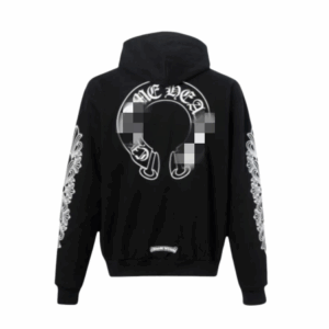 22 OPTIONS 22 OPTIONS