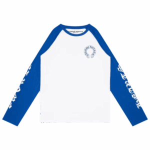 40 OPTIONS 40 OPTIONS