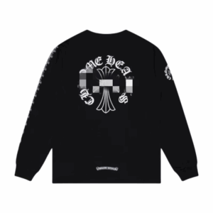 40 OPTIONS 40 OPTIONS