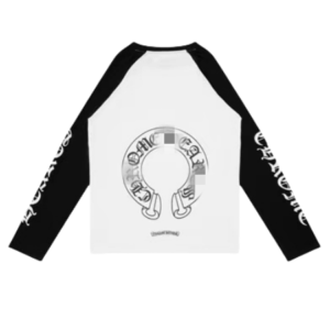 40 OPTIONS 40 OPTIONS