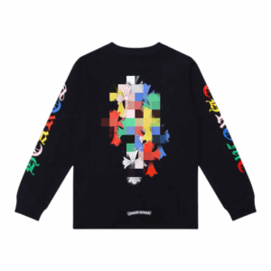 40 OPTIONS 40 OPTIONS