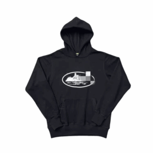 40 OPTIONS 40 OPTIONS