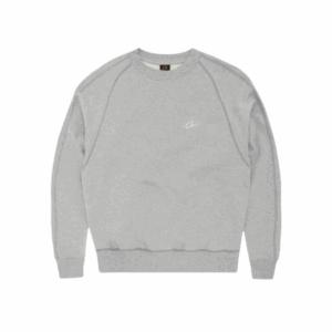 14 OPTIONS 14 OPTIONS