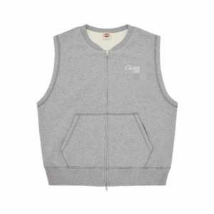 14 OPTIONS 14 OPTIONS