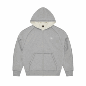 14 OPTIONS 14 OPTIONS