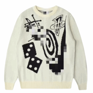 18 OPTIONS 18 OPTIONS