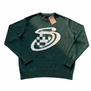 18 OPTIONS 18 OPTIONS