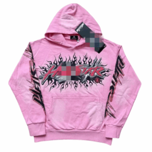 40 OPTIONS 40 OPTIONS