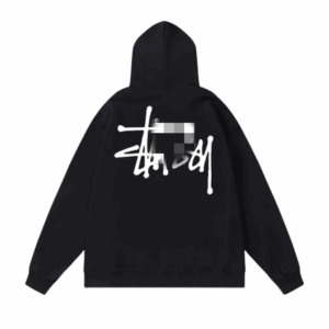 40 OPTIONS 40 OPTIONS