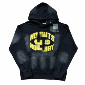 40 OPTIONS 40 OPTIONS