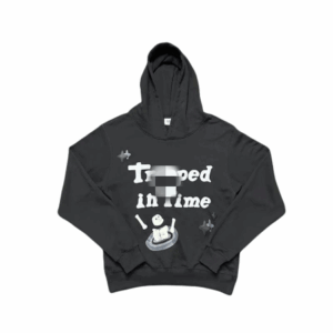 40 OPTIONS 40 OPTIONS