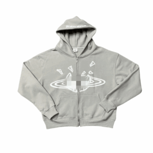 40 OPTIONS 40 OPTIONS