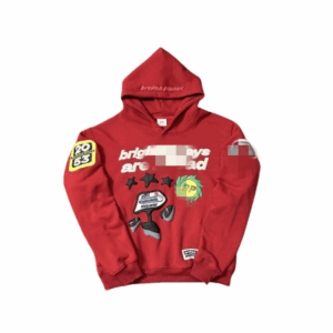 40 OPTIONS 40 OPTIONS