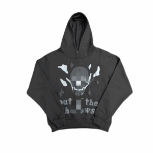 40 OPTIONS 40 OPTIONS