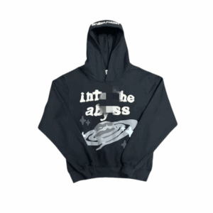 40 OPTIONS 40 OPTIONS