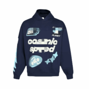 40 OPTIONS 40 OPTIONS