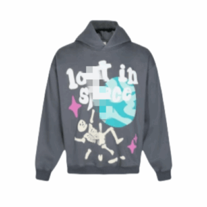 40 OPTIONS 40 OPTIONS