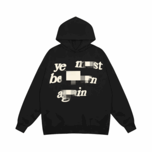 12 OPTIONS 12 OPTIONS