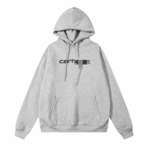 40 OPTIONS 40 OPTIONS