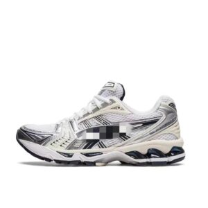 13 OPTIONS 13 OPTIONS