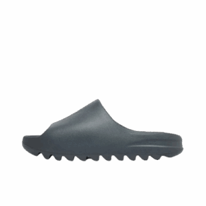 13 OPTIONS 13 OPTIONS