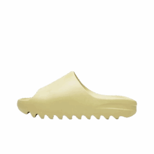 13 OPTIONS 13 OPTIONS