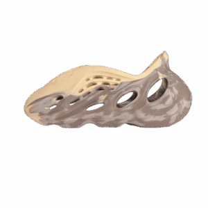 13 OPTIONS 13 OPTIONS