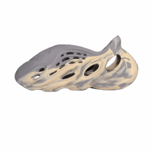 13 OPTIONS 13 OPTIONS