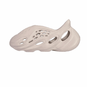 13 OPTIONS 13 OPTIONS