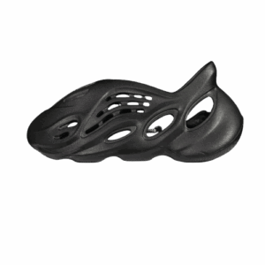 13 OPTIONS 13 OPTIONS