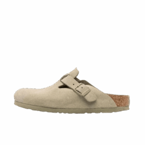 15 OPTIONS 15 OPTIONS