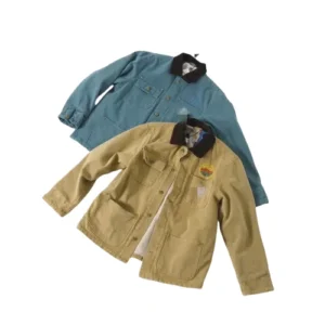 40 OPTIONS 40 OPTIONS