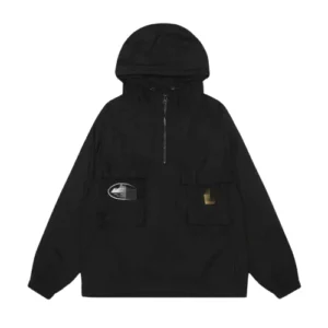 21 OPTIONS 21 OPTIONS