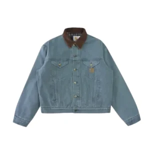 40 OPTIONS 40 OPTIONS