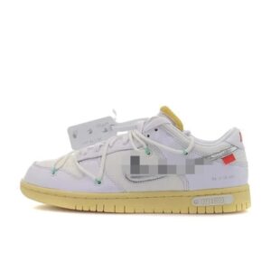 28 OPTIONS 28 OPTIONS