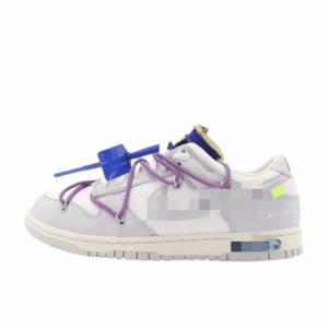 28 OPTIONS 28 OPTIONS