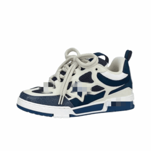 16 OPTIONS 16 OPTIONS