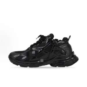 30 OPTIONS 30 OPTIONS