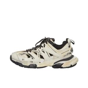 21 OPTIONS 21 OPTIONS