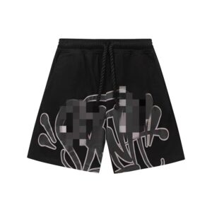 23 OPTIONS 23 OPTIONS