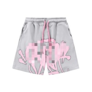 23 OPTIONS 23 OPTIONS