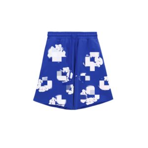 22 OPTIONS 22 OPTIONS