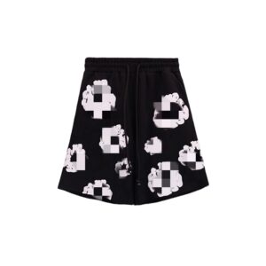 22 OPTIONS 22 OPTIONS